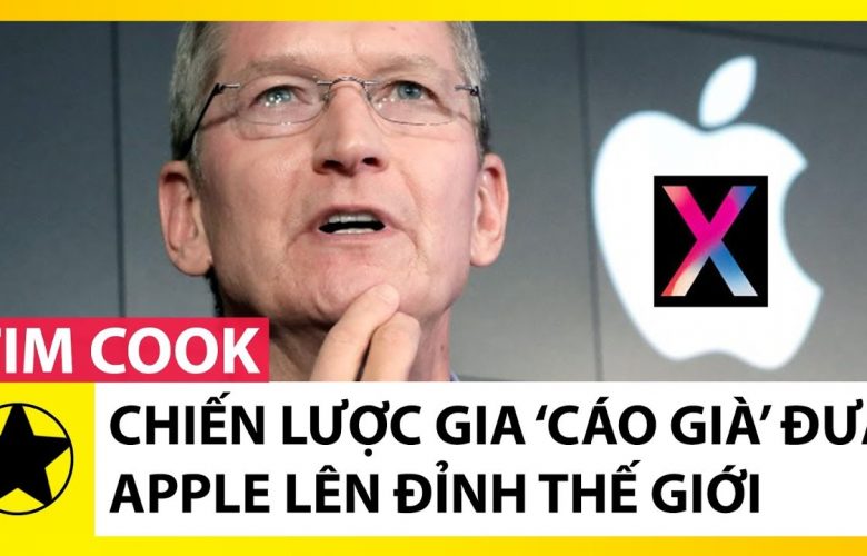 1531836423 maxresdefault