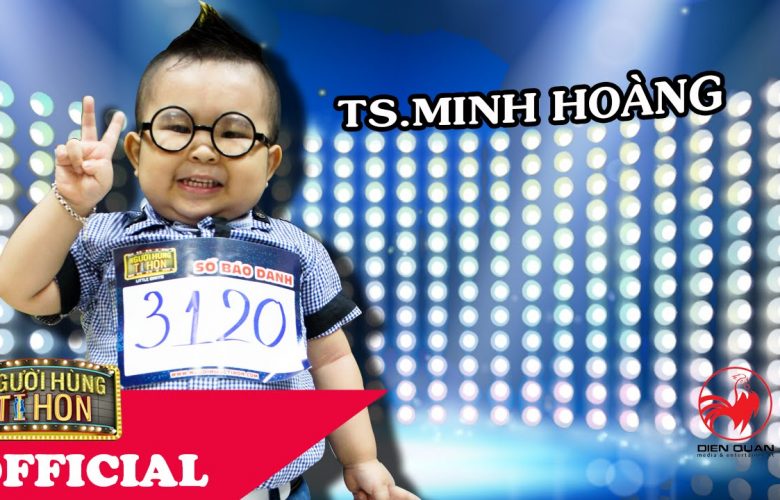 1531995183 maxresdefault