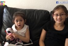 1532171542 maxresdefault