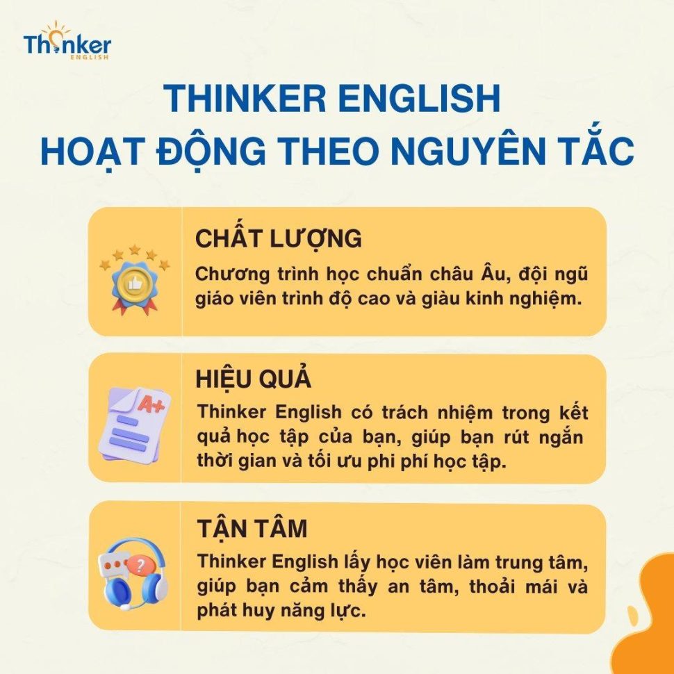 thinker english 1