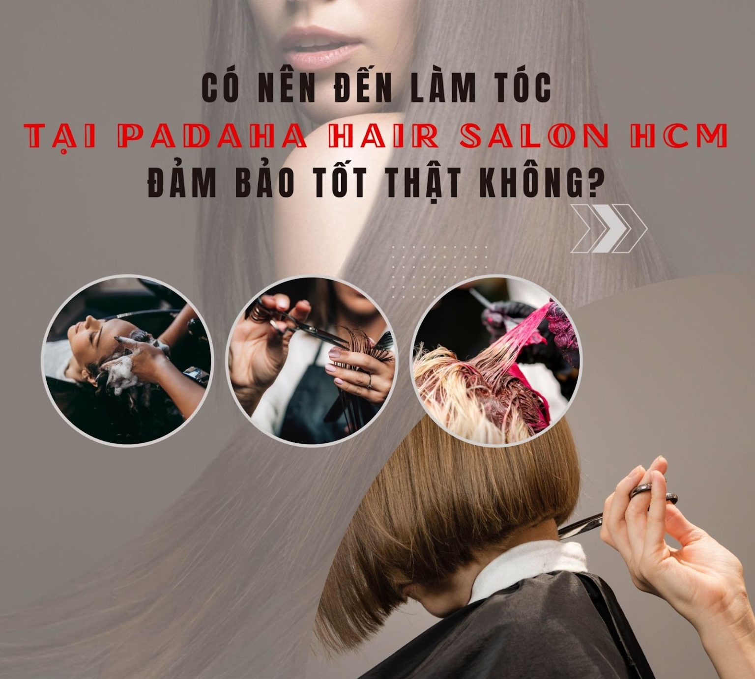 salon lam toc padaha 1 1536x1382 1