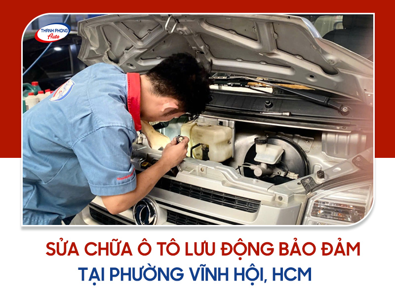 sua o to luu dong phuong vinh hoi 1